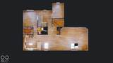 11633 Sinclair Drive - Photo 55