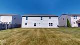 11633 Sinclair Drive - Photo 57