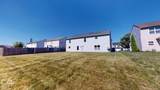 11633 Sinclair Drive - Photo 58
