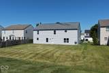 11633 Sinclair Drive - Photo 59