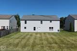 11633 Sinclair Drive - Photo 60