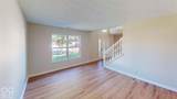 11633 Sinclair Drive - Photo 7
