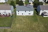 11633 Sinclair Drive - Photo 61