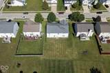 11633 Sinclair Drive - Photo 62
