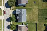 11633 Sinclair Drive - Photo 65