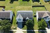 11633 Sinclair Drive - Photo 66