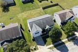 11633 Sinclair Drive - Photo 67