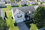 11633 Sinclair Drive - Photo 68
