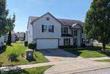 11633 Sinclair Drive - Photo 69