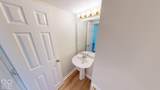 11633 Sinclair Drive - Photo 8