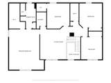 11633 Sinclair Drive - Photo 71