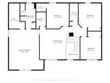 11633 Sinclair Drive - Photo 72