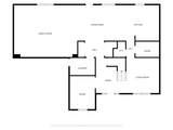 11633 Sinclair Drive - Photo 73