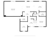 11633 Sinclair Drive - Photo 74