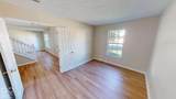 11633 Sinclair Drive - Photo 9