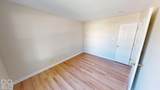 11633 Sinclair Drive - Photo 10
