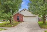 8145 Whistlewood Court - Photo 1