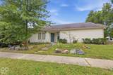 8145 Whistlewood Court - Photo 2