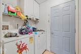 8145 Whistlewood Court - Photo 11