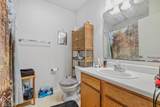 8145 Whistlewood Court - Photo 13
