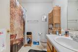 8145 Whistlewood Court - Photo 14