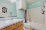 8145 Whistlewood Court - Photo 15
