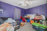 8145 Whistlewood Court - Photo 16