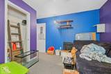 8145 Whistlewood Court - Photo 17