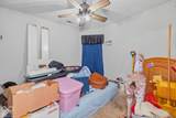 8145 Whistlewood Court - Photo 18