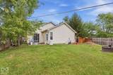 8145 Whistlewood Court - Photo 20