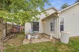 8145 Whistlewood Court - Photo 22