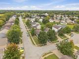 8145 Whistlewood Court - Photo 24