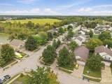 8145 Whistlewood Court - Photo 25