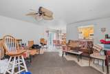 8145 Whistlewood Court - Photo 4