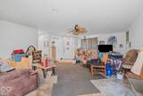 8145 Whistlewood Court - Photo 5