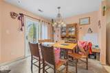 8145 Whistlewood Court - Photo 6