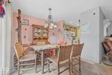 8145 Whistlewood Court - Photo 7