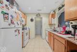 8145 Whistlewood Court - Photo 8