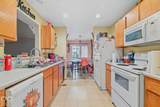 8145 Whistlewood Court - Photo 9