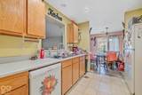 8145 Whistlewood Court - Photo 10