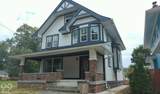 619 32nd Street - Photo 2