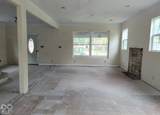 619 32nd Street - Photo 11