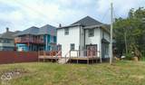 619 32nd Street - Photo 12
