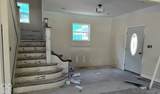 619 32nd Street - Photo 13