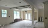 619 32nd Street - Photo 3