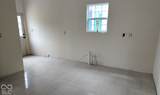 619 32nd Street - Photo 4