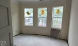 619 32nd Street - Photo 5