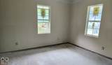 619 32nd Street - Photo 6