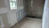 619 32nd Street - Photo 7