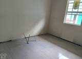 619 32nd Street - Photo 8